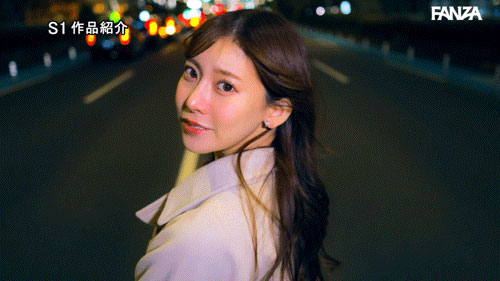 图片[5] - 枫ふうあ(枫富爱)最新作品SONE-850封面及内容欣赏 - 壹悠家