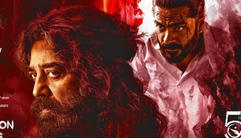 电影《镇上的新暴徒》1957年阿帕拉钦风暴 - 壹悠家