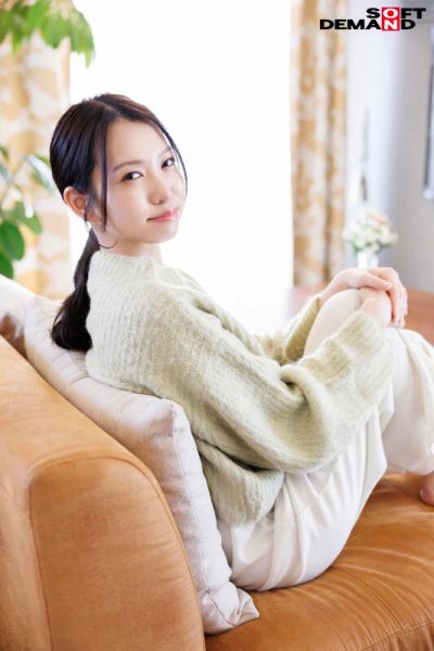 「今村由美」最新作品SDNM-519封面及内容欣赏 - 壹悠家