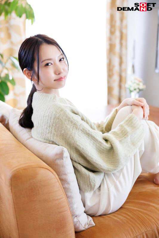 「今村由美」最新作品SDNM-519封面及内容欣赏 - 壹悠家