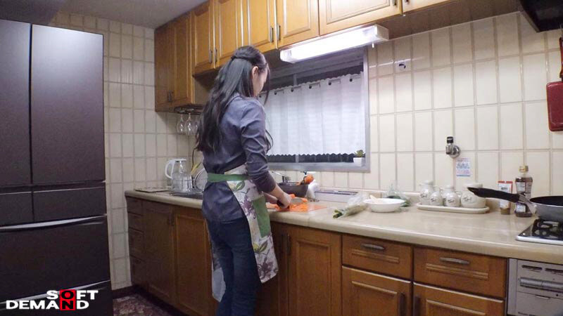 图片[2] - 「今村由美」最新作品SDNM-519封面及内容欣赏 - 壹悠家