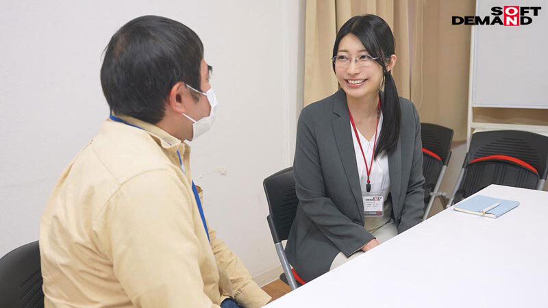 图片[3] - 守屋よしの(守屋芳乃)最新作品SDJS-317封面及内容欣赏 - 壹悠家