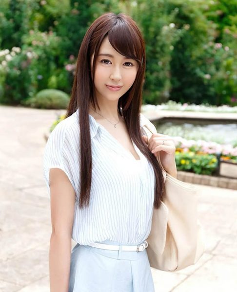 引退却超难忘暗黑女星《芽森滴》精选作品推荐封面及内容欣赏 - 壹悠家