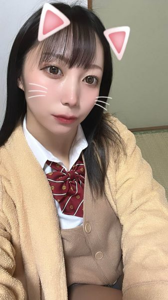 百万社专属女星《澪川遥》精选作品推荐封面及内容欣赏 - 壹悠家