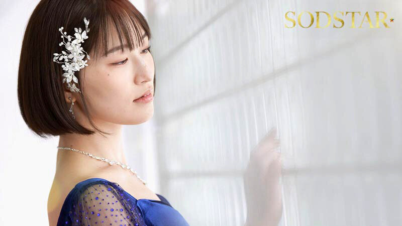 图片[3] - 绫瀬天(绫濑天)引退作品START-400封面及内容欣赏 - 壹悠家