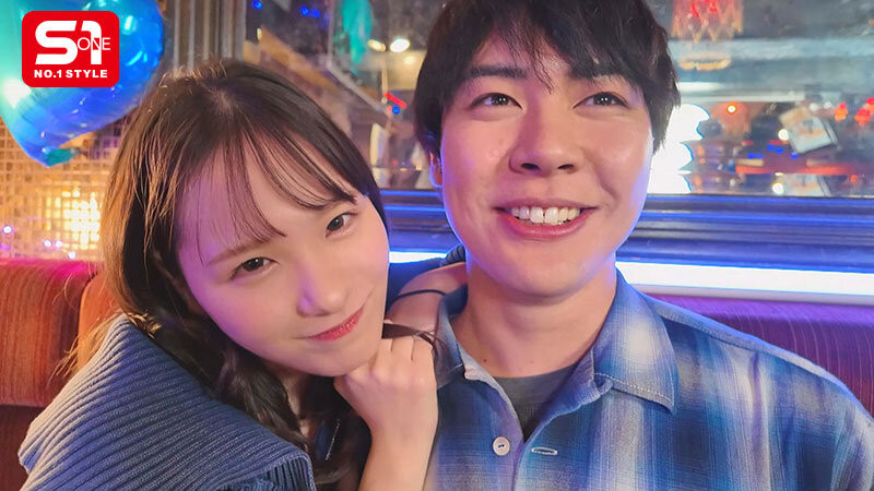 图片[5] - 「村上悠华」最新作品SONE-886封面及内容欣赏 - 壹悠家