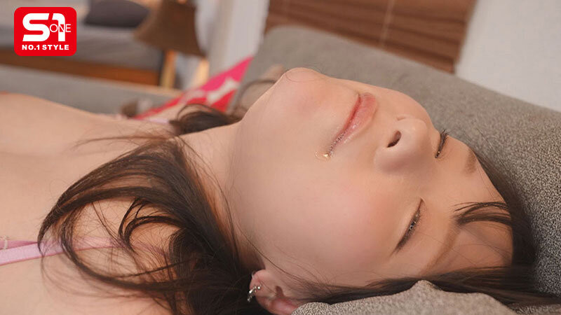 图片[8] - 「村上悠华」最新作品SONE-886封面及内容欣赏 - 壹悠家