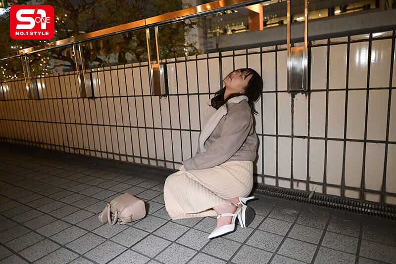 图片[11] - 「村上悠华」最新作品SONE-886封面及内容欣赏 - 壹悠家