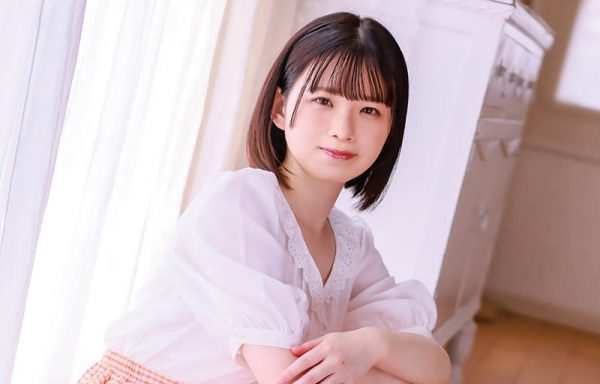 北海道出产的道产子《星宫琴》精选作品推荐封面及内容欣赏 - 壹悠家