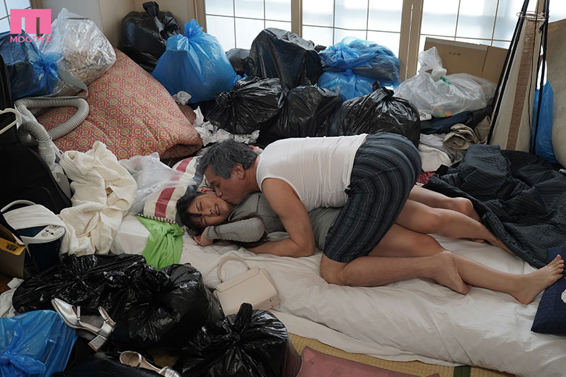 图片[3] - 「今井美优」最新作品MIDA-328封面及内容欣赏 - 壹悠家