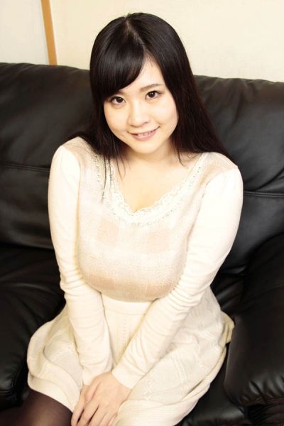 暗黑最强K奶《雨宫伊吹》精选作品推荐封面及内容欣赏 - 壹悠家