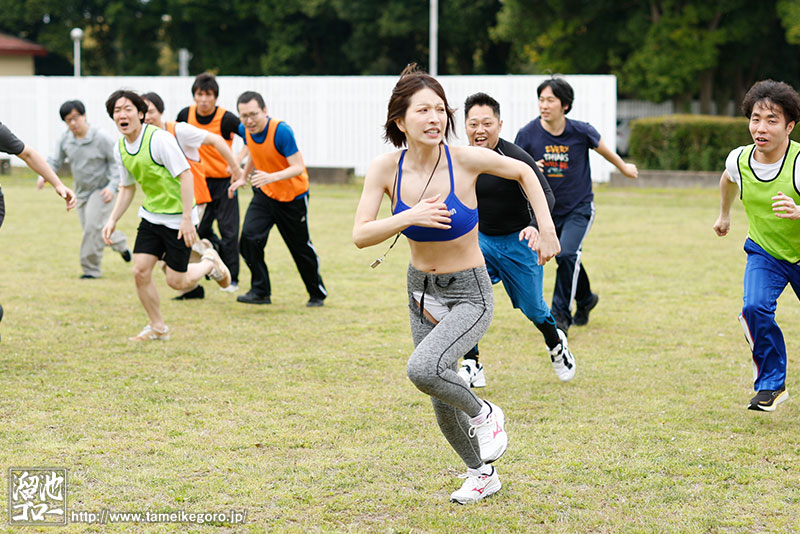 图片[2] - 梦実かなえ（梦实香苗）最新作品MFYD-038封面及内容欣赏 - 壹悠家