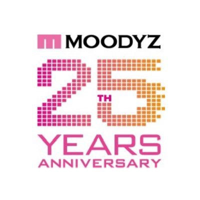 「百田光稀」最新作品MIDA-346封面及内容欣赏 - 壹悠家