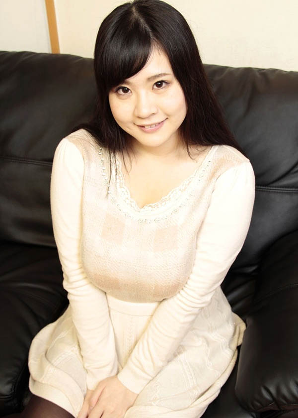 暗黑最强K奶《八束实子》精选作品推荐封面及内容欣赏 - 壹悠家