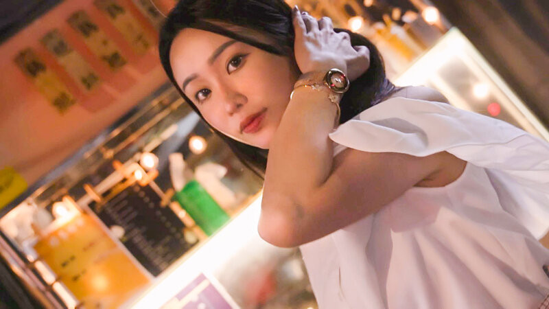 图片[4] - 「Aiyo Zao」最新作品WSA-002封面及内容欣赏 - 壹悠家