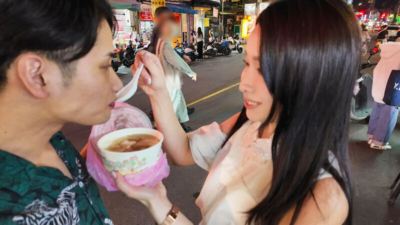 图片[5] - 「Aiyo Zao」最新作品WSA-002封面及内容欣赏 - 壹悠家