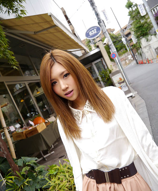 女偶像练习生《爱沢有纱》精选作品推荐封面及内容欣赏 - 壹悠家