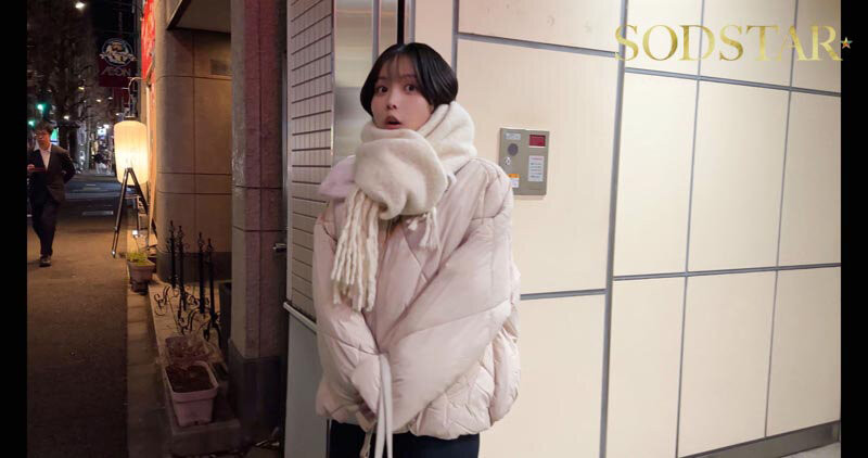 图片[2] - 柴崎はる(柴崎春)最新作品START-387封面及内容欣赏 - 壹悠家