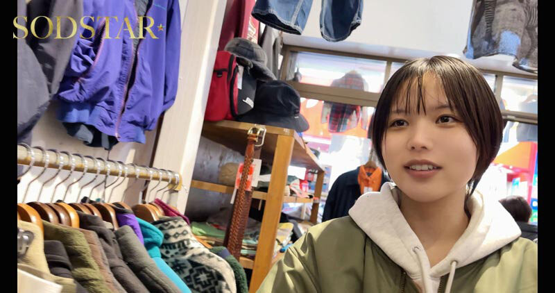 图片[5] - 柴崎はる(柴崎春)最新作品START-387封面及内容欣赏 - 壹悠家