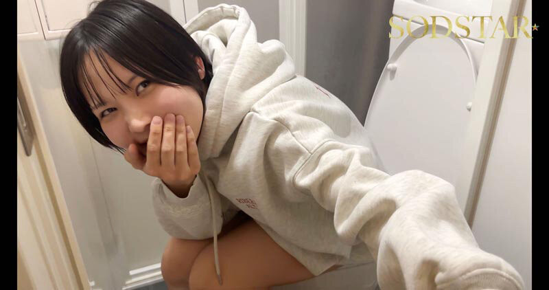 图片[7] - 柴崎はる(柴崎春)最新作品START-387封面及内容欣赏 - 壹悠家