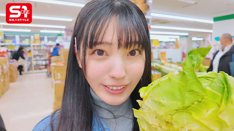 图片[2] - 紫堂るい(紫堂留衣)最新作品SONE-937封面及内容欣赏 - 壹悠家