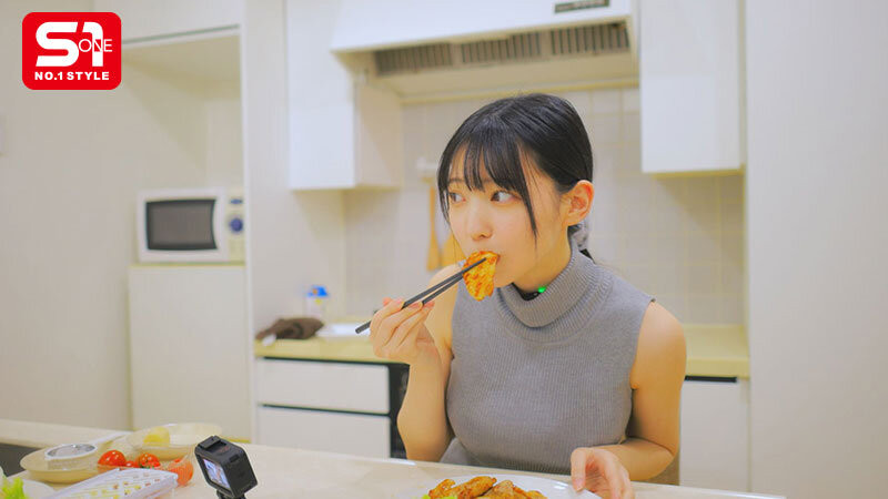 图片[3] - 紫堂るい(紫堂留衣)最新作品SONE-937封面及内容欣赏 - 壹悠家