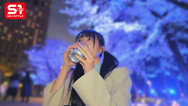 图片[4] - 紫堂るい(紫堂留衣)最新作品SONE-937封面及内容欣赏 - 壹悠家