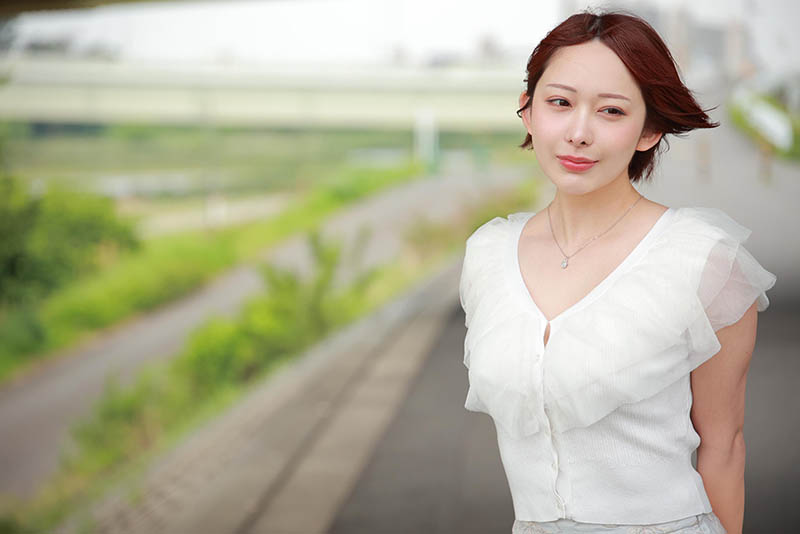 图片[2] - 弥生みづき(弥生美月)最新作品MKMP-676封面及内容欣赏 - 壹悠家