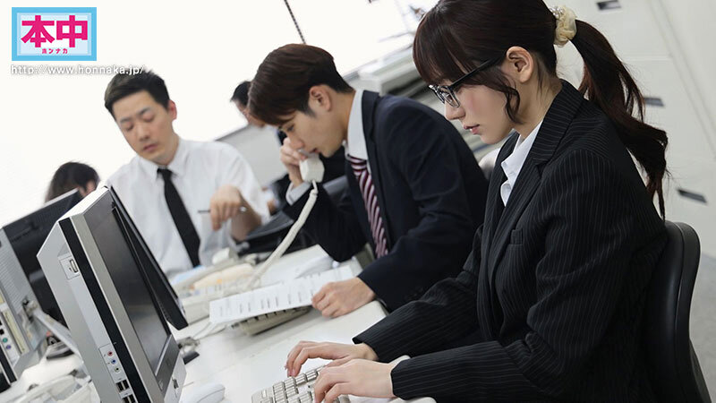 图片[2] - 「五日市芽依」最新作品HMN-735封面及内容欣赏 - 壹悠家