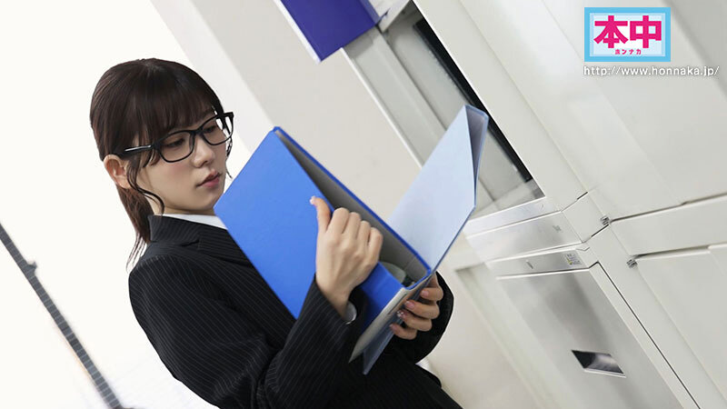 图片[3] - 「五日市芽依」最新作品HMN-735封面及内容欣赏 - 壹悠家