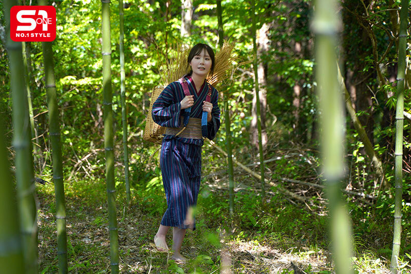 图片[2] - 「miru」最新作品SONE-920封面及内容欣赏 - 壹悠家