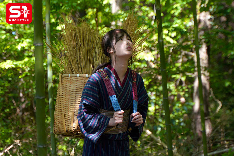 图片[3] - 「miru」最新作品SONE-920封面及内容欣赏 - 壹悠家