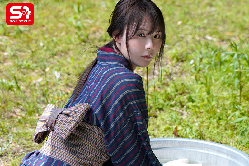 图片[6] - 「miru」最新作品SONE-920封面及内容欣赏 - 壹悠家