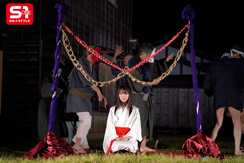 图片[7] - 「miru」最新作品SONE-920封面及内容欣赏 - 壹悠家