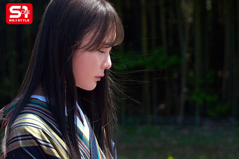 图片[8] - 「miru」最新作品SONE-920封面及内容欣赏 - 壹悠家