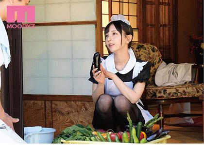 图片[2] - 七沢みあ（七泽米亚）最新作品MIDA-324封面及内容欣赏 - 壹悠家