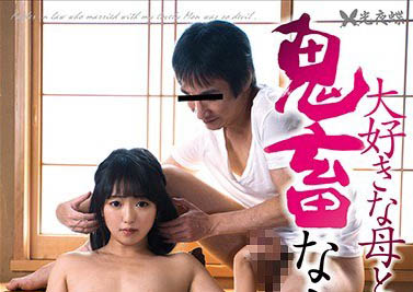 图片[4] - 前偶像研究生《泉利绪》精选作品推荐封面及内容欣赏 - 壹悠家