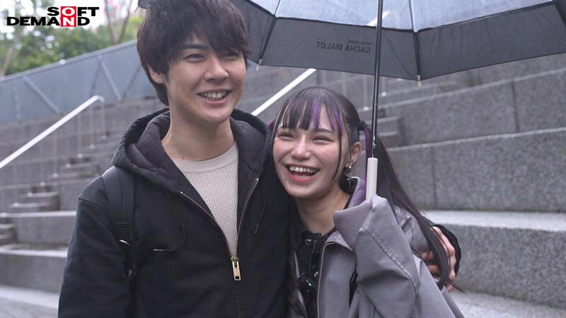 图片[4] - 斋斋いつき(斋斋树)最新作品FT暗黑-011封面及内容欣赏 - 壹悠家