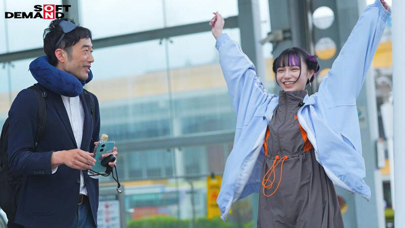 图片[6] - 斋斋いつき(斋斋树)最新作品FT暗黑-011封面及内容欣赏 - 壹悠家