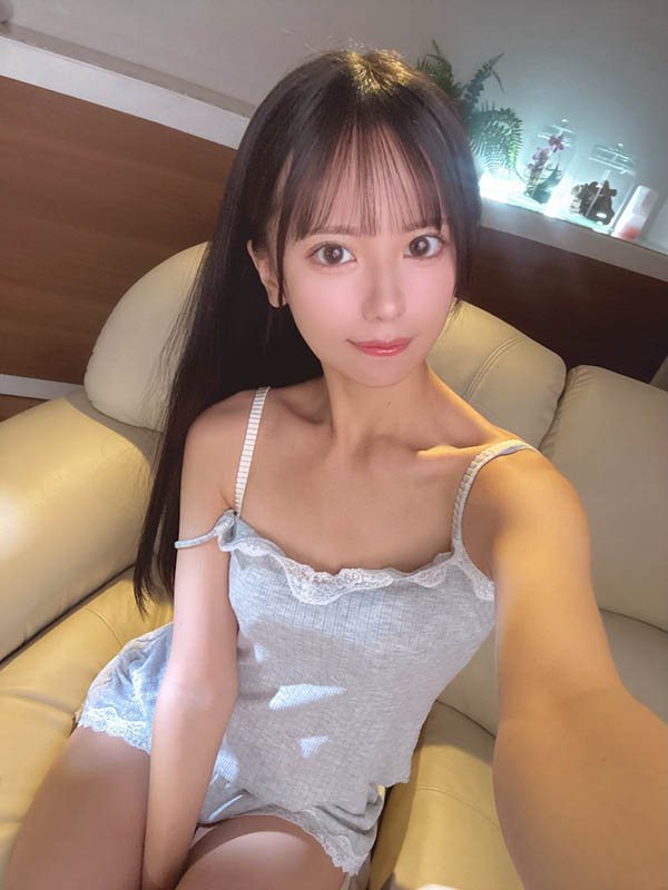 渚あいり（渚爱梨）最新作品SONE-858封面及内容欣赏 - 壹悠家