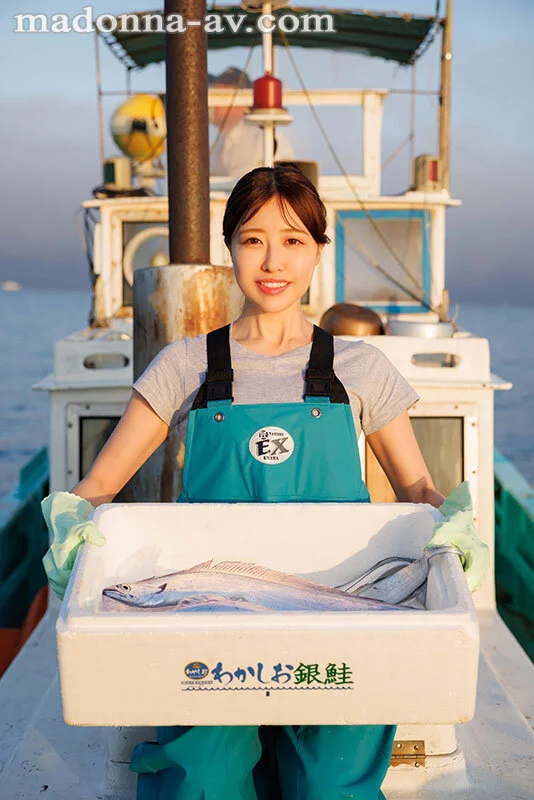 图片[3] - 「三好舞花」最新作品JUR-559封面及内容欣赏 - 壹悠家