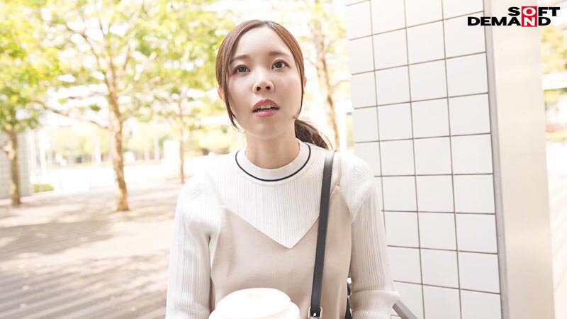 图片[4] - 「三上咲」最新作品SDNM-524封面及内容欣赏 - 壹悠家