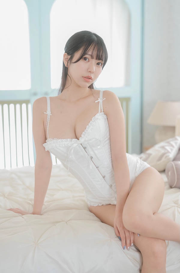 浅野こころ（浅野心）最新作品SONE-905封面及内容欣赏 - 壹悠家