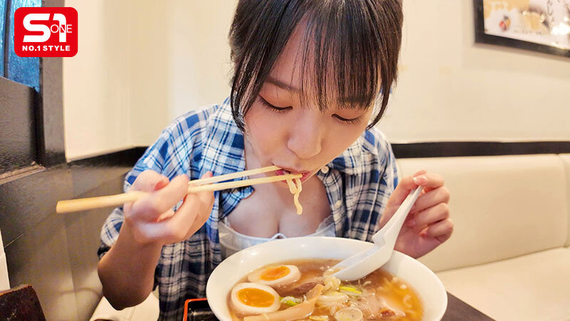 图片[4] - 浅野こころ（浅野心）最新作品SONE-905封面及内容欣赏 - 壹悠家