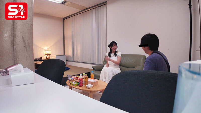 图片[5] - 浅野こころ（浅野心）最新作品SONE-905封面及内容欣赏 - 壹悠家