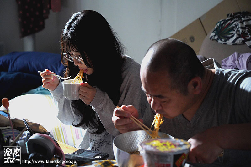 图片[5] - 蓝芽水月(蓝芽みずき)最新作品MFYD-057封面及内容欣赏 - 壹悠家