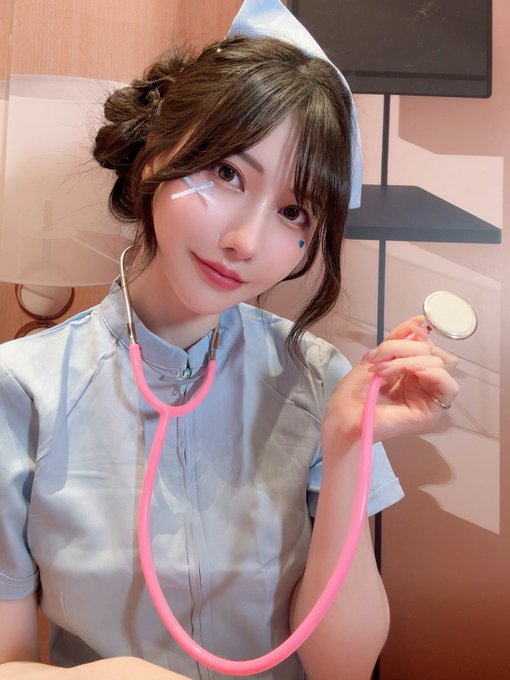 图片[6] - 蓝芽水月(蓝芽みずき)最新作品MFYD-057封面及内容欣赏 - 壹悠家