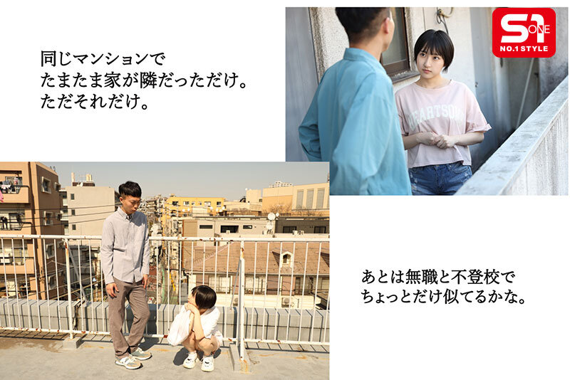 图片[3] - 「糸井瑠花」最新作品CKCK-014封面及内容欣赏 - 壹悠家