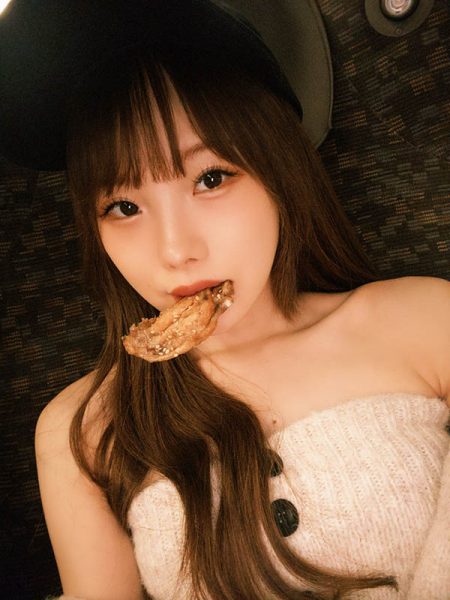 松本いちか（松本一香）最新作品MIDA-246封面及内容欣赏 - 壹悠家