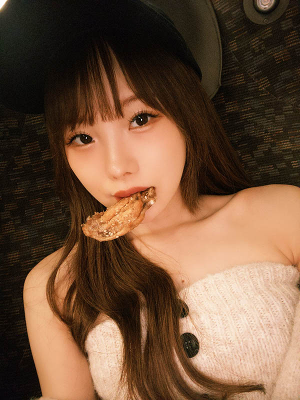 松本いちか（松本一香）最新作品MIDA-246封面及内容欣赏 - 壹悠家